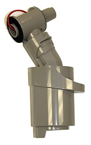 Amazon.com - Electrolux Coupling, EL6988E #NUE-003A-1 by
